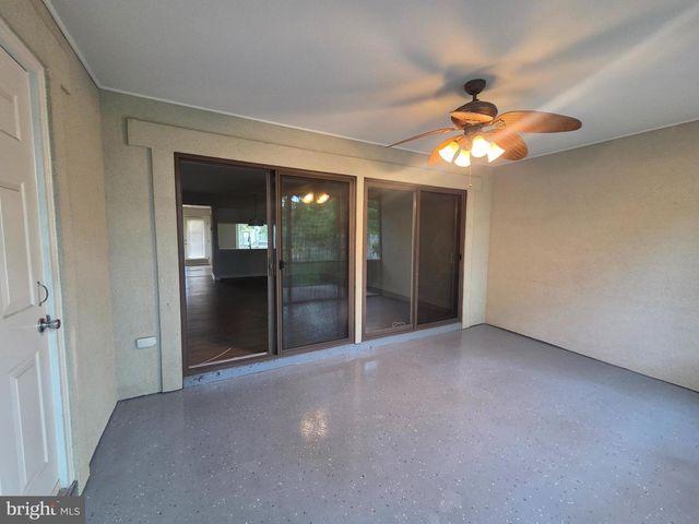 54-D QUEEN CAROLINE CT, Chester, MD 21619