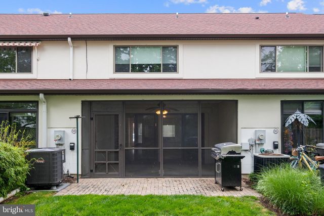 54-D QUEEN CAROLINE CT, Chester, MD 21619