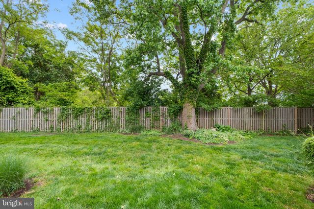 54-D QUEEN CAROLINE CT, Chester, MD 21619
