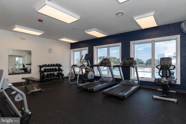 54-D QUEEN CAROLINE CT, Chester, MD 21619
