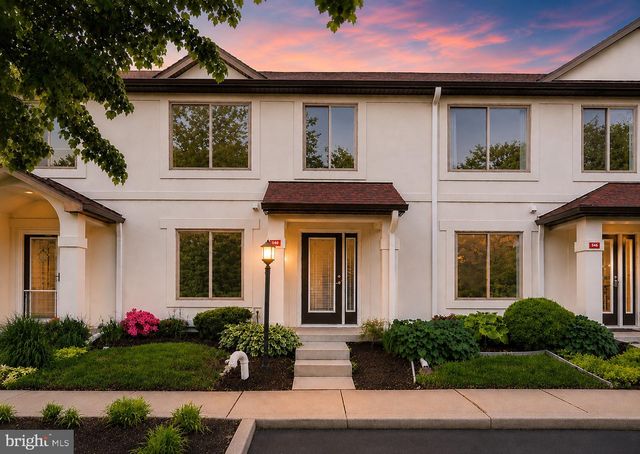 54-D QUEEN CAROLINE CT, Chester, MD 21619