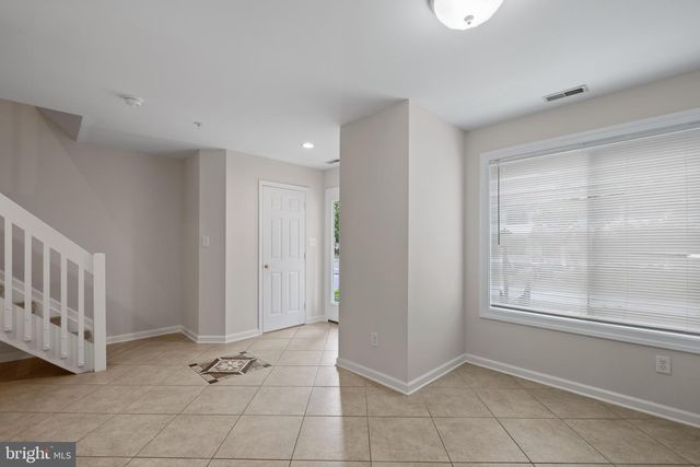 54-D QUEEN CAROLINE CT, Chester, MD 21619