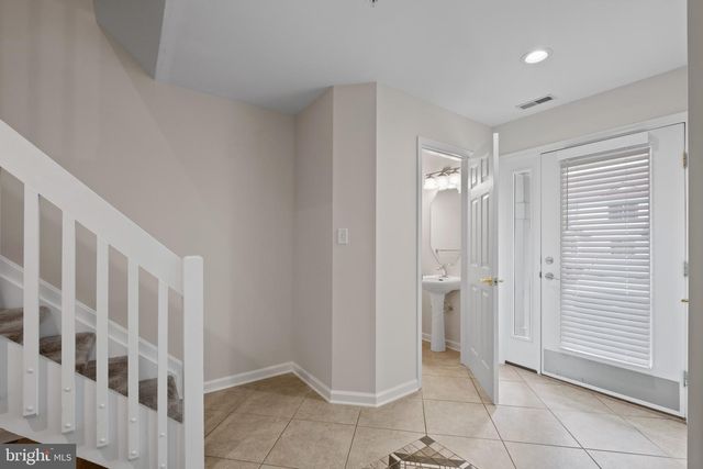 54-D QUEEN CAROLINE CT, Chester, MD 21619