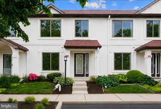 54-D QUEEN CAROLINE CT, Chester, MD 21619