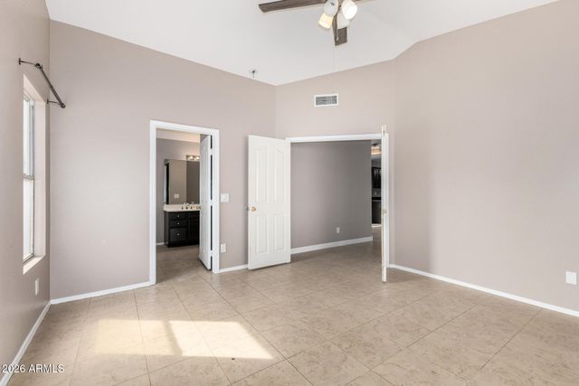 2421 N 125TH Drive, Avondale, AZ 85392