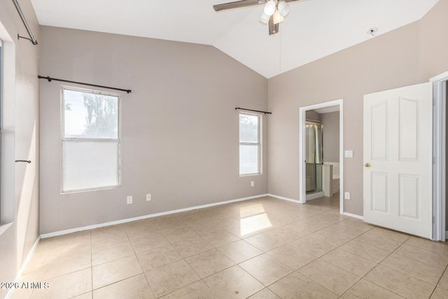 2421 N 125TH Drive, Avondale, AZ 85392