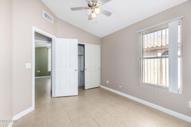 2421 N 125TH Drive, Avondale, AZ 85392