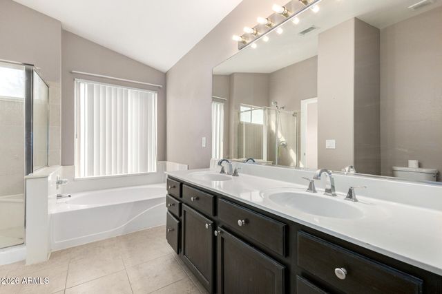 2421 N 125TH Drive, Avondale, AZ 85392