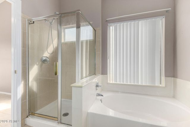 2421 N 125TH Drive, Avondale, AZ 85392