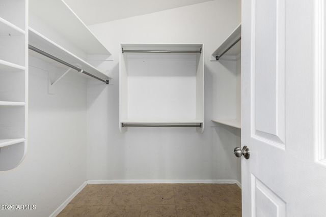 2421 N 125TH Drive, Avondale, AZ 85392