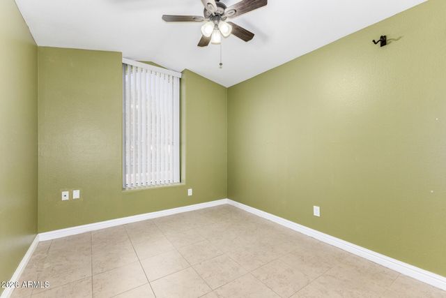 2421 N 125TH Drive, Avondale, AZ 85392