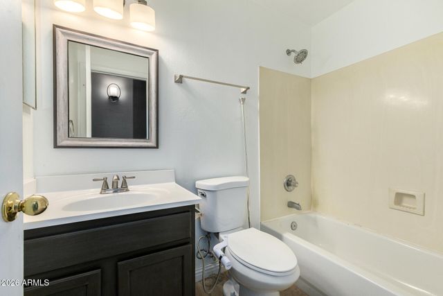 2421 N 125TH Drive, Avondale, AZ 85392