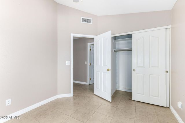 2421 N 125TH Drive, Avondale, AZ 85392