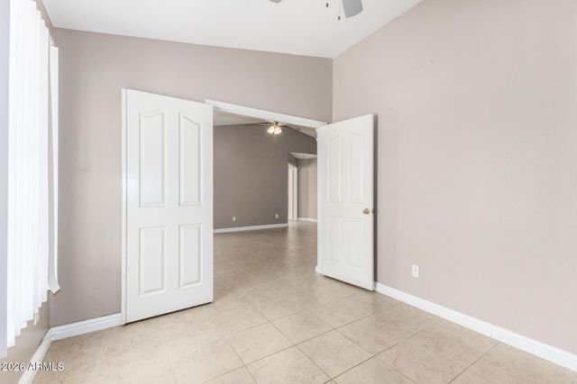 2421 N 125TH Drive, Avondale, AZ 85392