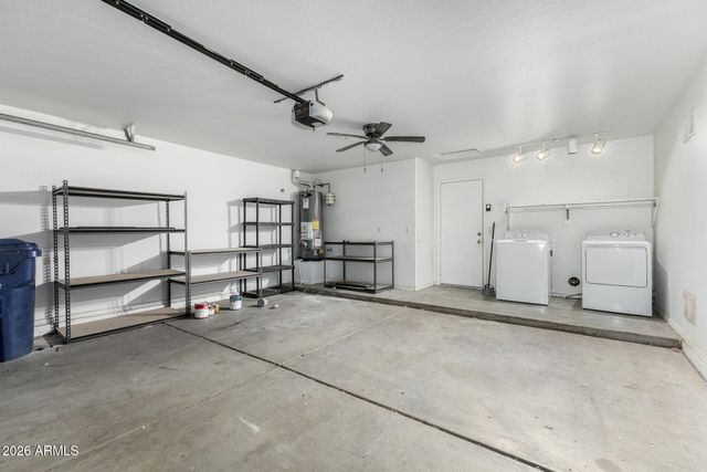 2421 N 125TH Drive, Avondale, AZ 85392