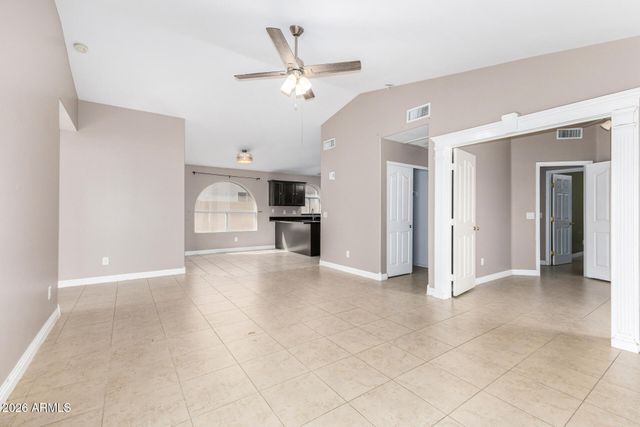 2421 N 125TH Drive, Avondale, AZ 85392