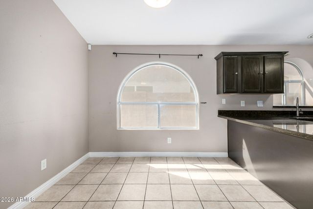 2421 N 125TH Drive, Avondale, AZ 85392