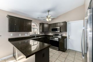 2421 N 125TH Drive, Avondale, AZ 85392