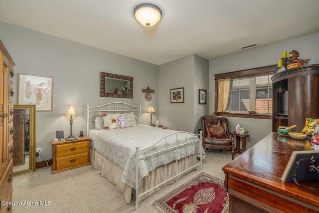 2051 N MAIN ST, #315, Coeur D'alene, ID 83814
