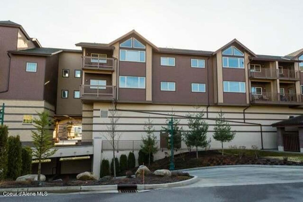2051 N MAIN ST, #315, Coeur D'alene, ID 83814