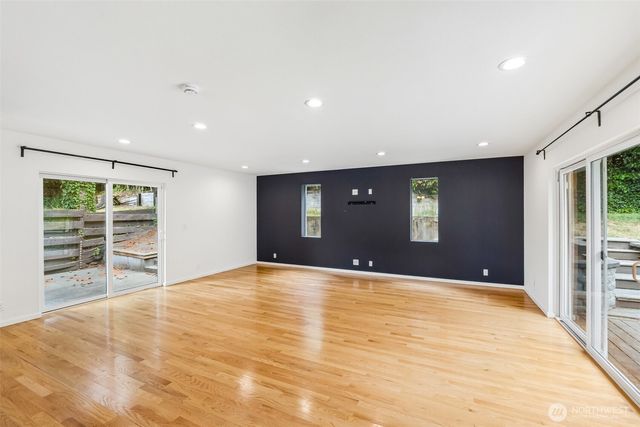 12456 SE 27th Street, Bellevue, WA 98005