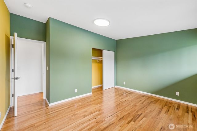 12456 SE 27th Street, Bellevue, WA 98005