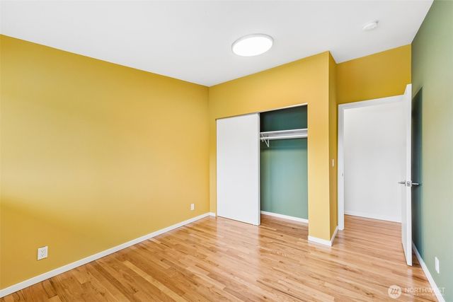 12456 SE 27th Street, Bellevue, WA 98005