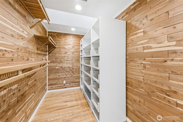 12456 SE 27th Street, Bellevue, WA 98005