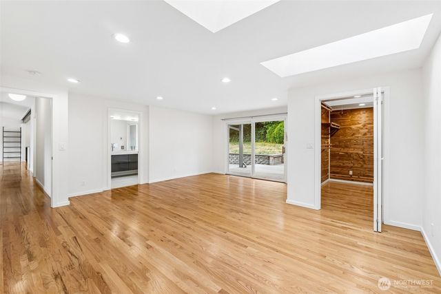 12456 SE 27th Street, Bellevue, WA 98005