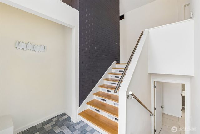 12456 SE 27th Street, Bellevue, WA 98005