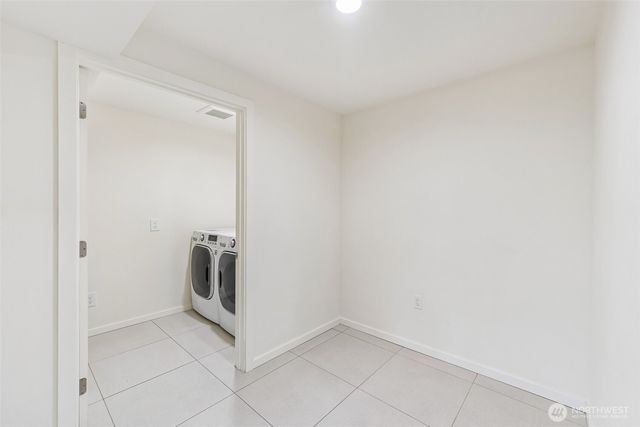 12456 SE 27th Street, Bellevue, WA 98005