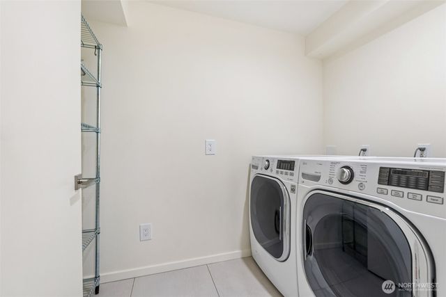 12456 SE 27th Street, Bellevue, WA 98005