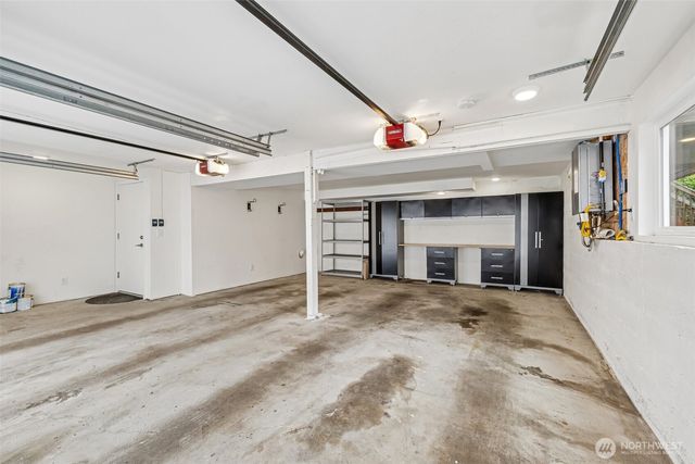 12456 SE 27th Street, Bellevue, WA 98005