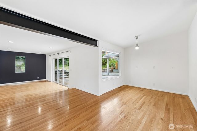 12456 SE 27th Street, Bellevue, WA 98005