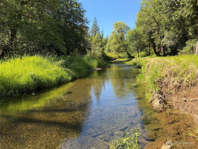 300 W Winchester Way, Shelton, WA 98584