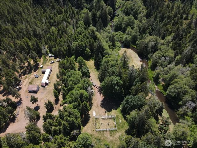 300 W Winchester Way, Shelton, WA 98584