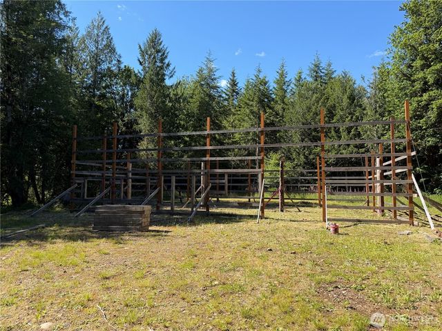 300 W Winchester Way, Shelton, WA 98584