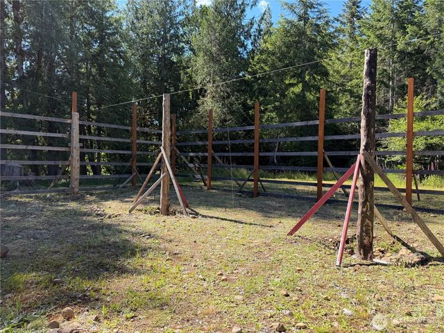 300 W Winchester Way, Shelton, WA 98584