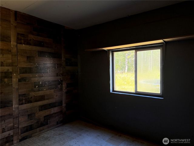 300 W Winchester Way, Shelton, WA 98584