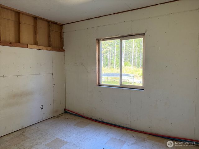 300 W Winchester Way, Shelton, WA 98584