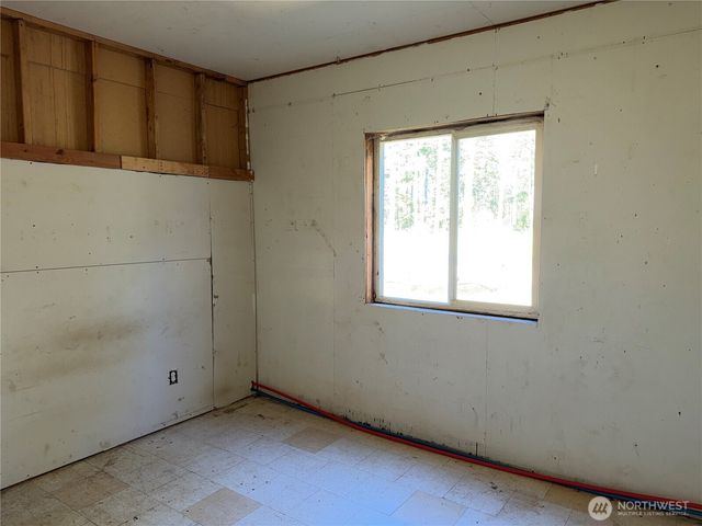 300 W Winchester Way, Shelton, WA 98584