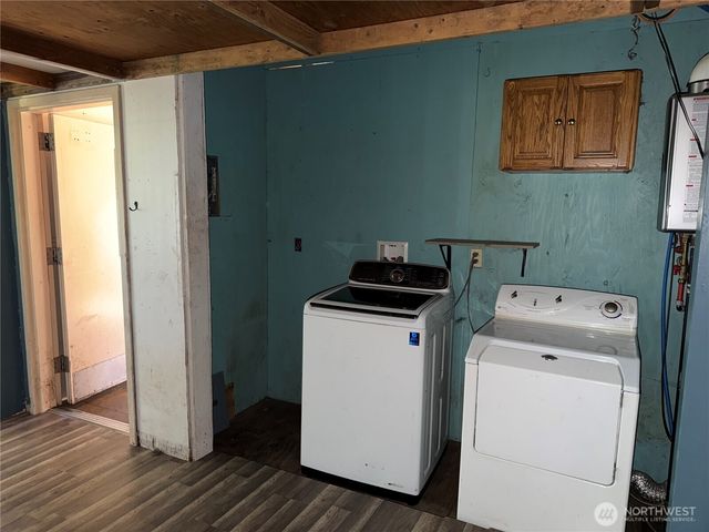 300 W Winchester Way, Shelton, WA 98584