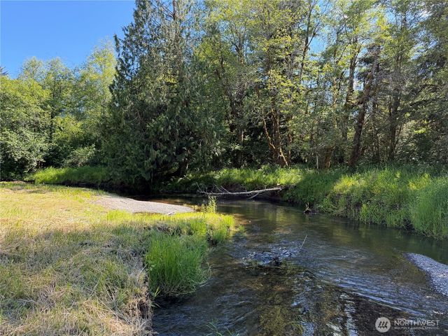 300 W Winchester Way, Shelton, WA 98584