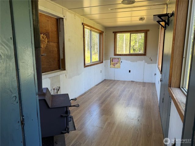 300 W Winchester Way, Shelton, WA 98584
