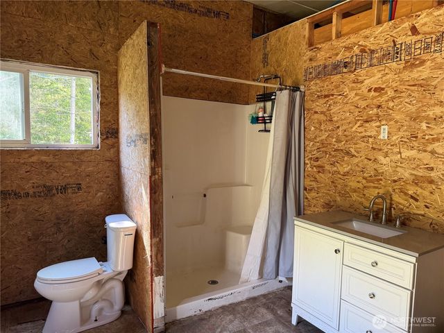 300 W Winchester Way, Shelton, WA 98584