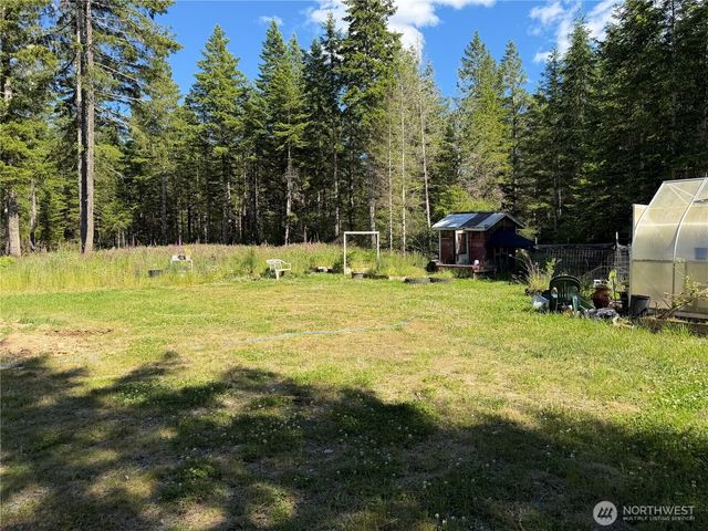 300 W Winchester Way, Shelton, WA 98584