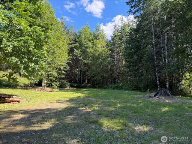 300 W Winchester Way, Shelton, WA 98584
