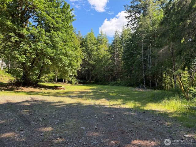 300 W Winchester Way, Shelton, WA 98584