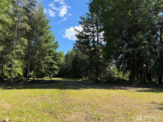 300 W Winchester Way, Shelton, WA 98584
