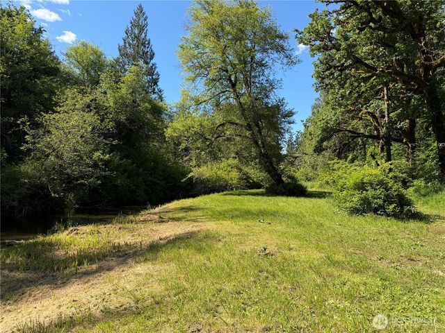 300 W Winchester Way, Shelton, WA 98584